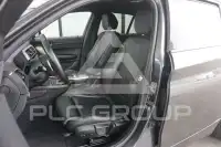 2019 BMW 140M