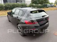 2019 BMW 140M