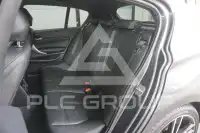 2019 BMW 140M