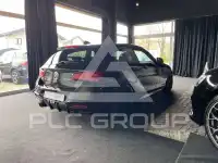 2019 BMW 140M