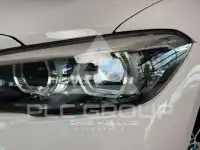 2019 BMW 140M