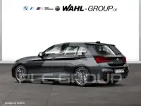 2019 BMW 140M