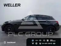2019 BMW 140M