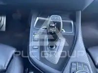 2019 BMW 140M
