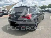 2019 BMW 140M