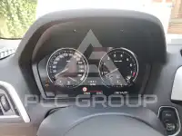 2019 BMW 140M