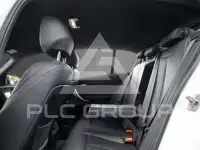 2019 BMW 140M
