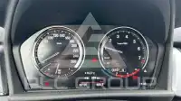 2019 BMW 140M