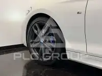 2019 BMW 140M