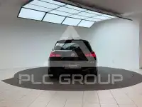 2019 BMW 140M