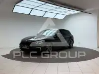 2019 BMW 140M