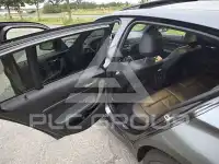 2019 BMW 140M