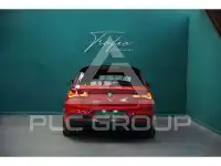 2019 BMW 140M