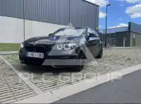 2019 BMW 140M