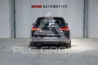 2019 BMW 140M