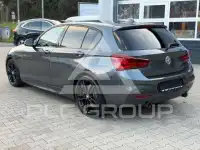 2019 BMW 140M