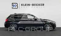 2019 BMW 140M