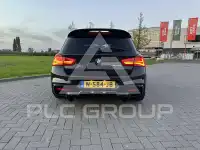 2019 BMW 140M