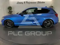 2019 BMW 140M