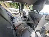 2019 BMW 140M
