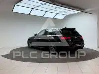 2019 BMW 140M