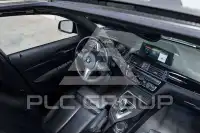 2019 BMW 140M