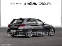 2019 BMW 140M