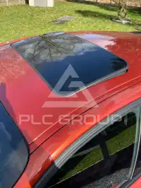 2019 BMW 140M