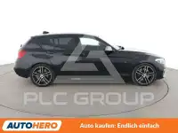 2019 BMW 140M