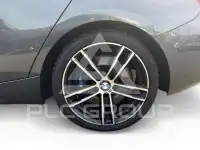 2019 BMW 140M