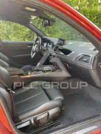 2019 BMW 140M