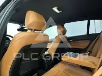 2019 BMW 140M
