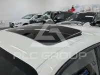 2019 BMW 140M