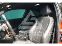 2019 BMW 140M