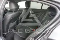 2019 BMW 140M