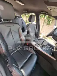 2019 BMW 140M