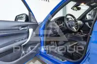 2019 BMW 140M