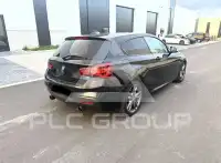 2019 BMW 140M