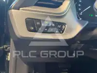 2019 BMW 140M