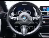 2019 BMW 140M