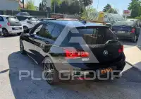 2019 BMW 140M