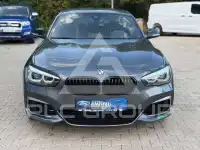 2019 BMW 140M