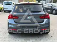 2019 BMW 140M