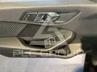 2019 BMW 140M