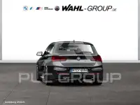 2019 BMW 140M