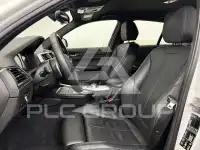 2019 BMW 140M