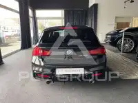 2019 BMW 140M