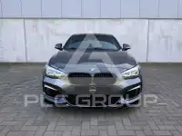 2019 BMW 140M