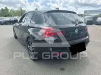 2019 BMW 140M