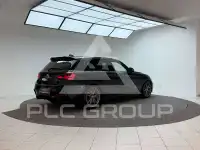 2019 BMW 140M